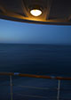 10 knots